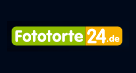 Fototorte24.de