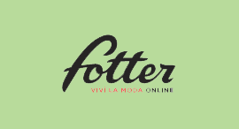 Fotter.com.ar