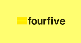 Fourfive.com