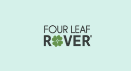 Fourleafrover.com