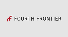 Fourthfrontier.com