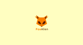 Foxalien.com