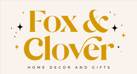 Foxandclover.com