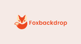 Foxbackdrop.com