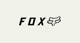 Foxracing.com