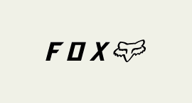 Foxracing.fr