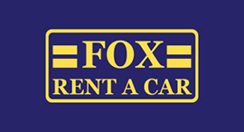 Foxrentacar.com