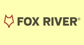 Foxsox.com