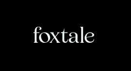 Foxtale.in