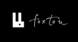 Foxtonbrasil.com.br