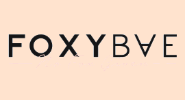 Foxybae.com