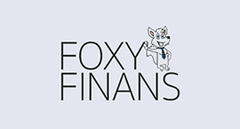 Foxyfinans.com