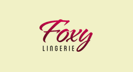 Foxylingerie.com