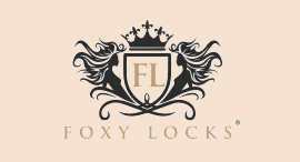 Foxylocks.com