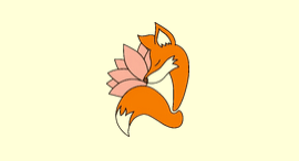 Foxysleos.com