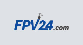 Fpv24.com