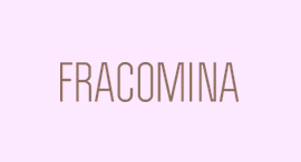 Fracomina.com