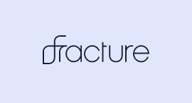 Fractureme.com