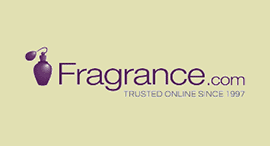 Fragrance.com