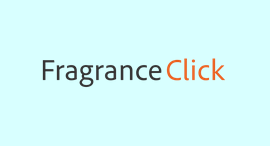 Fragranceclick.co.uk