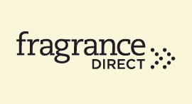 Купон FragranceDirect - Скидка 10% на продукцию Yves Rocher