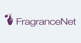 Fragrancenet.com