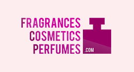 Fragrancescosmeticsperfumes.com