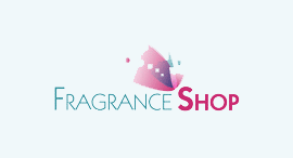 Fragranceshop.com