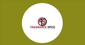 Fragrancespice.com