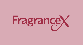 FragranceX Promo Code: Get 15% Off Your order + Free Shippin