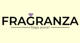 Fragranza.ro