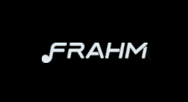 Frahm.com.br