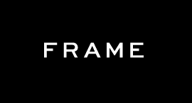 Frame-Store.com