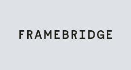 Framebridge.com