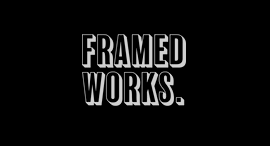 Framedworks.co.uk