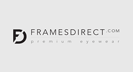 Framesdirect.com