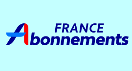 France-Abonnements.fr Code de réduction