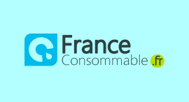 France-Consommable.fr