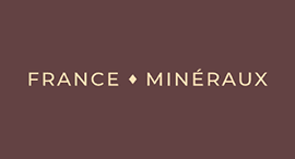 France-Mineraux.fr