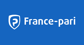 France-Pari.fr