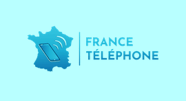 France-Telephone.com