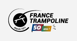 France-Trampoline.com