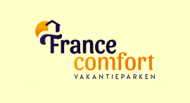 Francecomfort.com