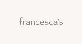 Francescas.com