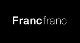 Francfranc.net