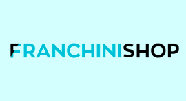 Franchinishop.it