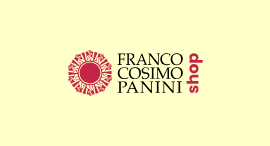 Francopanini.it