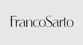 Francosarto.com