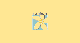 Frangipani.co.in