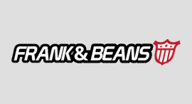 Frankandbeans.com.au